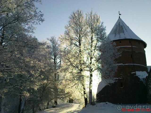 Тракай