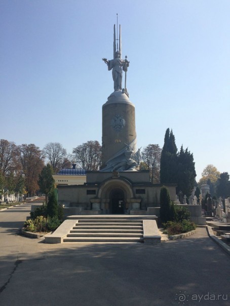 Альбом отзыва "Черногория, Сербия опыт самостоятельной поездки."