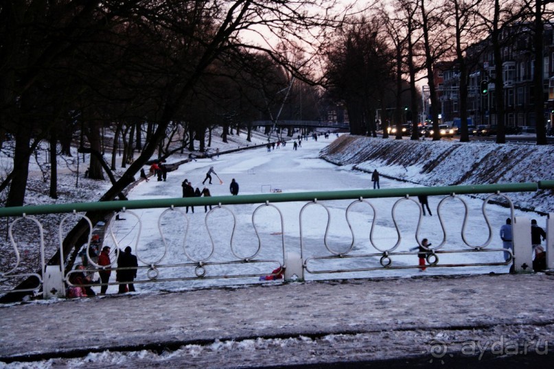 Утрехт