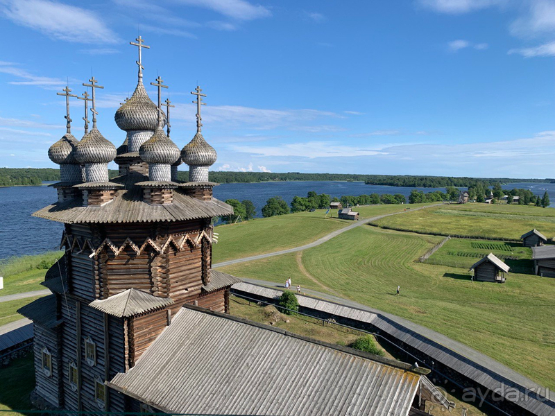 Альбом отзыва 