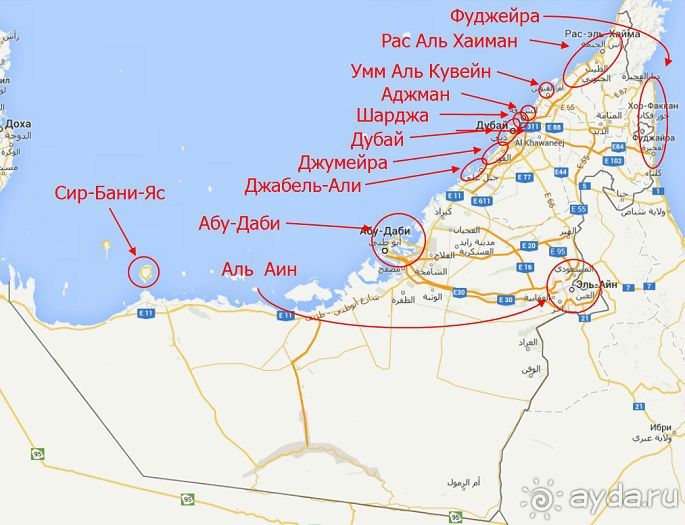Сколько от рас эль хайма до дубая. Карта курортов Фуджейра ОАЭ. Шарджи арабские эмираты на карте. Шарджа Дубай на карте. ОАЭ Эль Фуджейра карта.