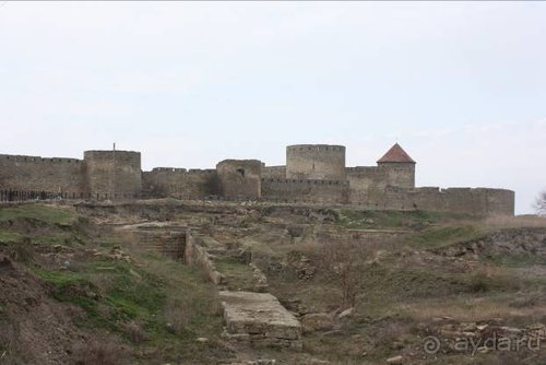 Альбом отзыва "Дни смеха. Одесса + Украинская Венеция"