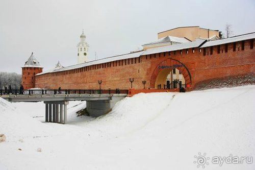 Альбом отзыва "Олени, хаски и Полярный круг"