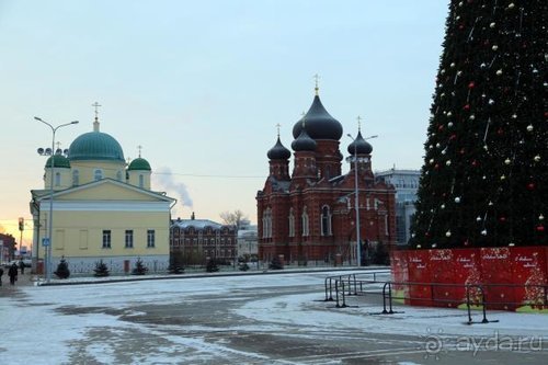 Альбом отзыва "Семнадцать мгновений зимы в Суоми"