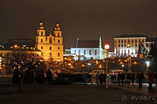 Альбом отзыва "Семнадцать мгновений зимы в Суоми"