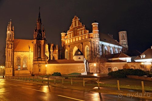 Альбом отзыва "Семнадцать мгновений зимы в Суоми"