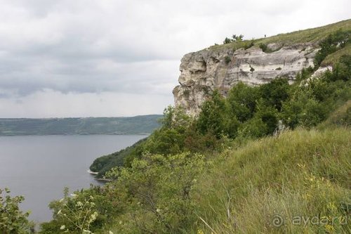 Альбом отзыва "Из румын в греки"