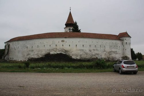 Альбом отзыва "Из румын в греки"