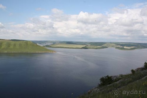 Альбом отзыва "Из румын в греки"