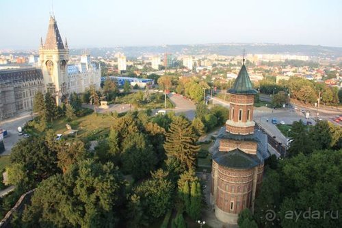 Альбом отзыва "Из румын в греки"