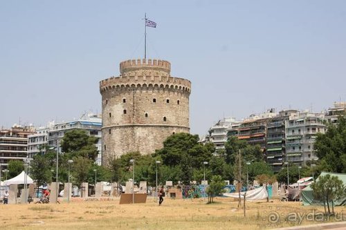 Альбом отзыва "Из румын в греки"