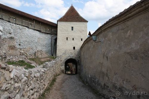 Альбом отзыва "Из румын в греки"