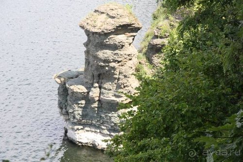 Альбом отзыва "Из румын в греки"