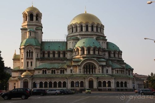 Альбом отзыва "Из румын в греки"