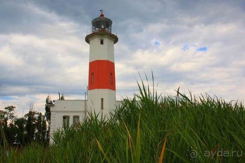 Альбом отзыва "Хождение за пять морей"