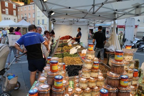 Альбом отзыва "Драконы, замки и пещеры Западной Украины и Восточной Европы"