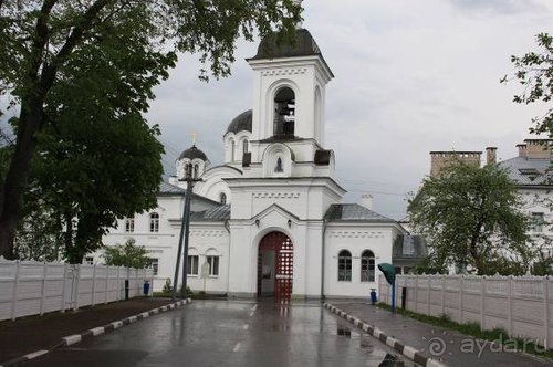 Альбом отзыва "Камбек СССР, или День Победы в Белоруссии"