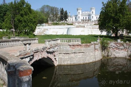 Альбом отзыва "Камбек СССР, или День Победы в Белоруссии"