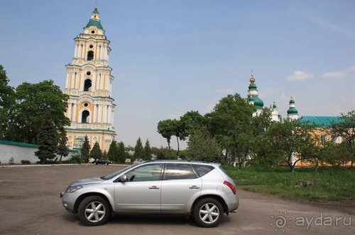 Альбом отзыва "Камбек СССР, или День Победы в Белоруссии"