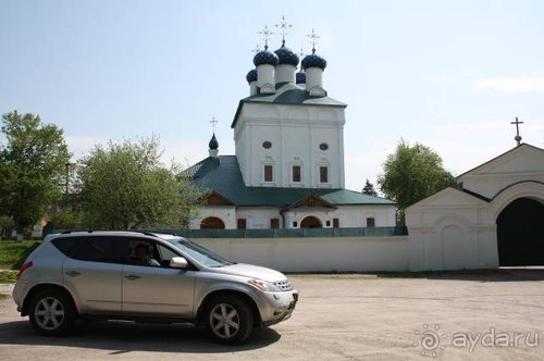 Альбом отзыва "Камбек СССР, или День Победы в Белоруссии"