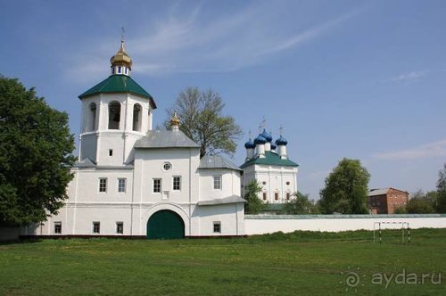 Альбом отзыва "Камбек СССР, или День Победы в Белоруссии"