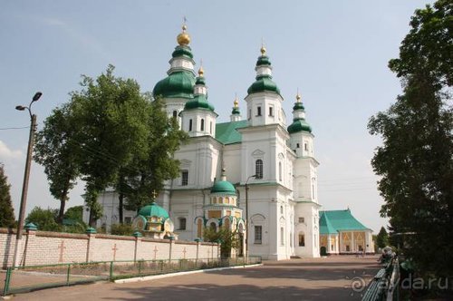 Альбом отзыва "Камбек СССР, или День Победы в Белоруссии"