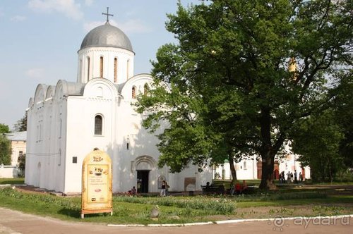 Альбом отзыва "Камбек СССР, или День Победы в Белоруссии"