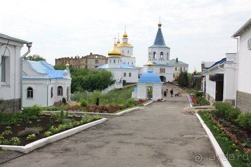 Альбом отзыва "Камбек СССР, или День Победы в Белоруссии"