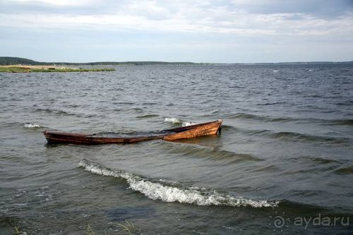 Альбом отзыва "Камбек СССР, или День Победы в Белоруссии"