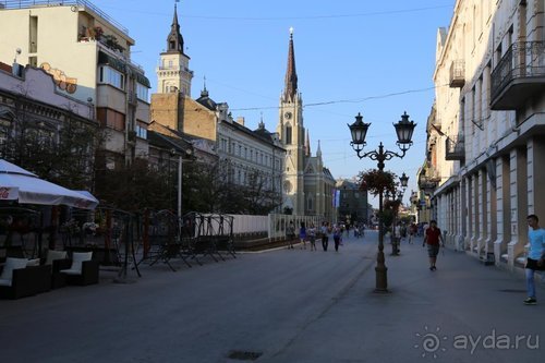 Альбом отзыва "Грекомания"