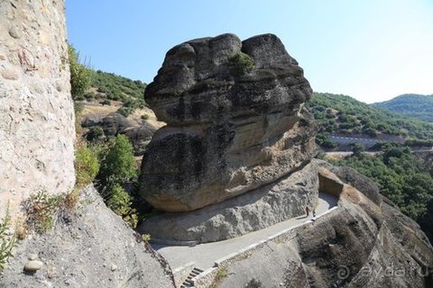 Альбом отзыва "Грекомания"