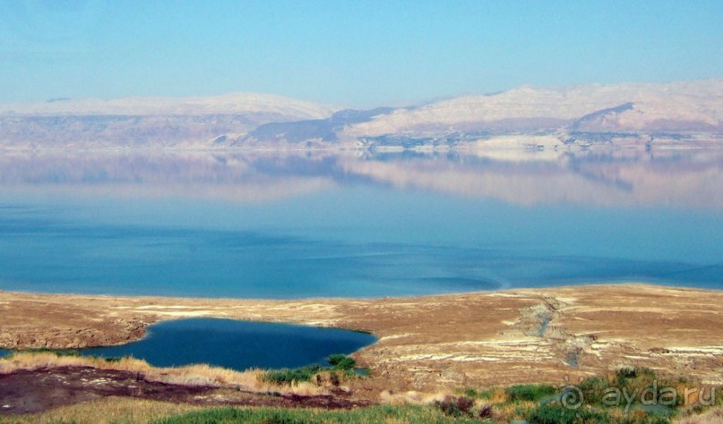 Сoral Beach Rotana Tiran