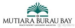 Mutiara Burau Bay Resort