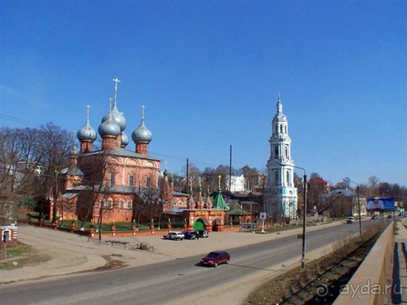 Кострома областной город. Знаменский женский монастырь г. Костромы.. Знаменский монастырь (Кострома). Знаменская Церковь (Кострома). Кострома улица Ярославская.