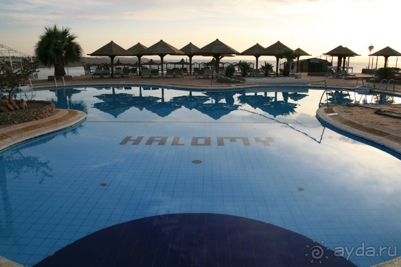 Grand Halomy Resort 3 Шарм Эль Шейх