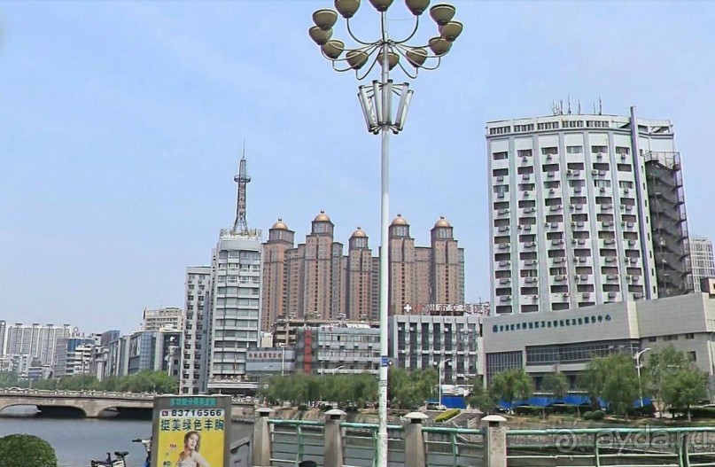 Xuzhou construction. Сюйчжоу город. Сюйчжоу достопримечательности. Сюйчжоу университет. Сюйчжоу фото города.