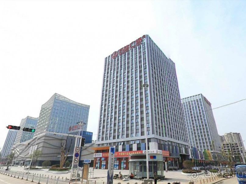 Сюйчжоу китай. Сюйчжоу педагогический университет. Xuzhou Constellation City Apartment sales Office, Сюйчжоу, Китай. Город Сюйчжоу магазины.