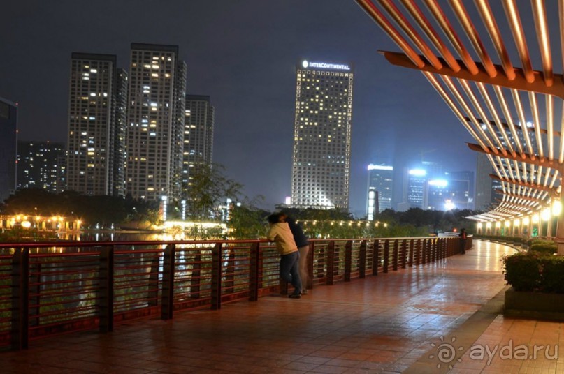 Город фошань китай. Гуанчжоу-Фошань. Фошань Китай. Guangzhou Foshan China. Фошань Китай фото.