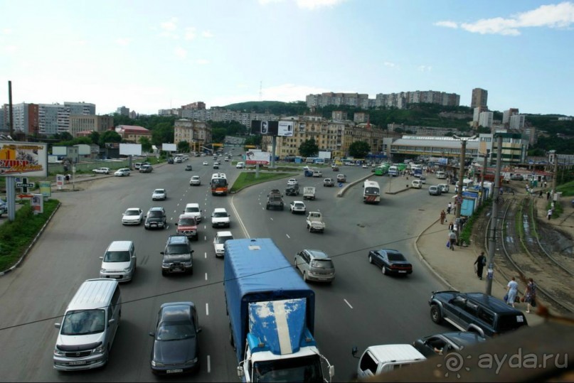 Владивосток луговая. Район Луговой Владивосток. Владивосток Луговая сверху.