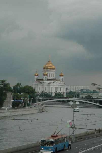 Альбом отзыва 