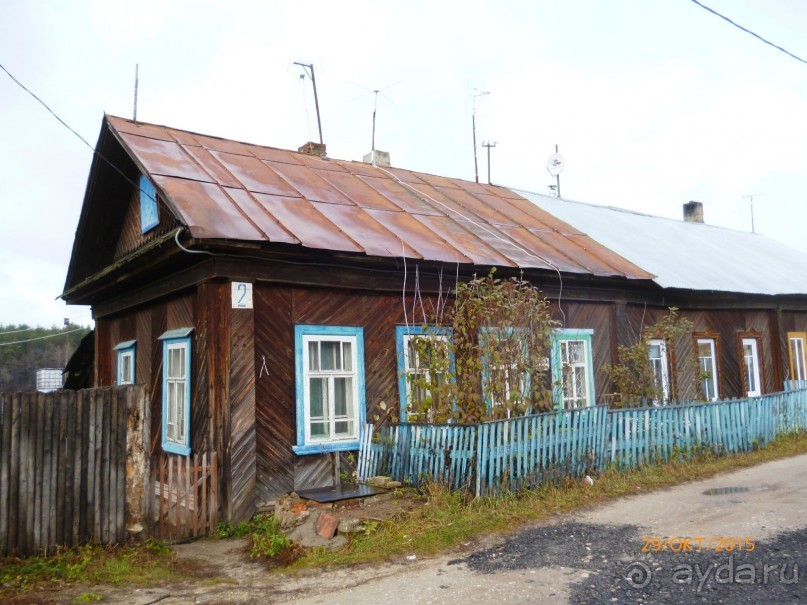 Альбом отзыва "Путешествие по Казани. Раифский монастырь."