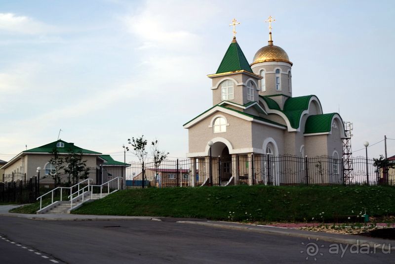 Альбом отзыва "Там за туманами берег наш родной... о. Шикотан."