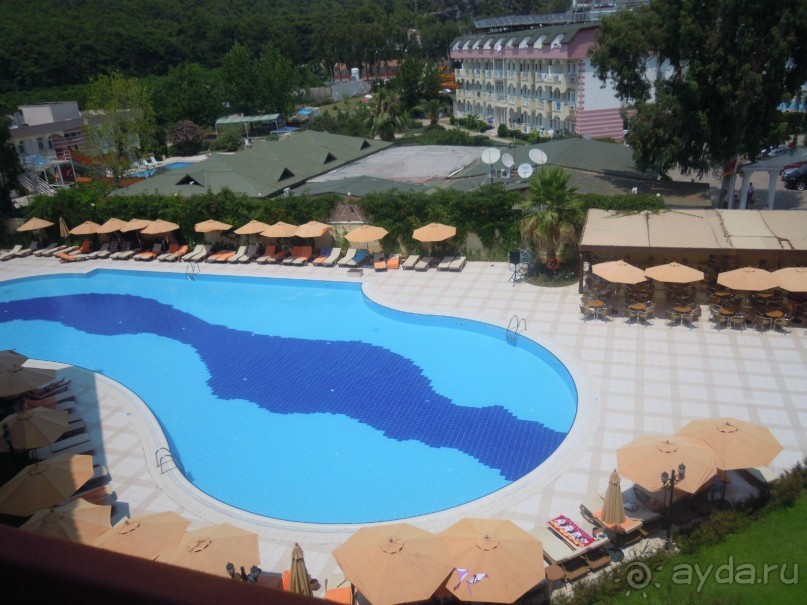 Akka claros hotel отзывы. Akka Claros Hotel 4* кириш,. Турция Юг Hotel Кириши. Akka Claros Hotel 4 карта отеля. Akka Hotels Claros акка Кларос отель.