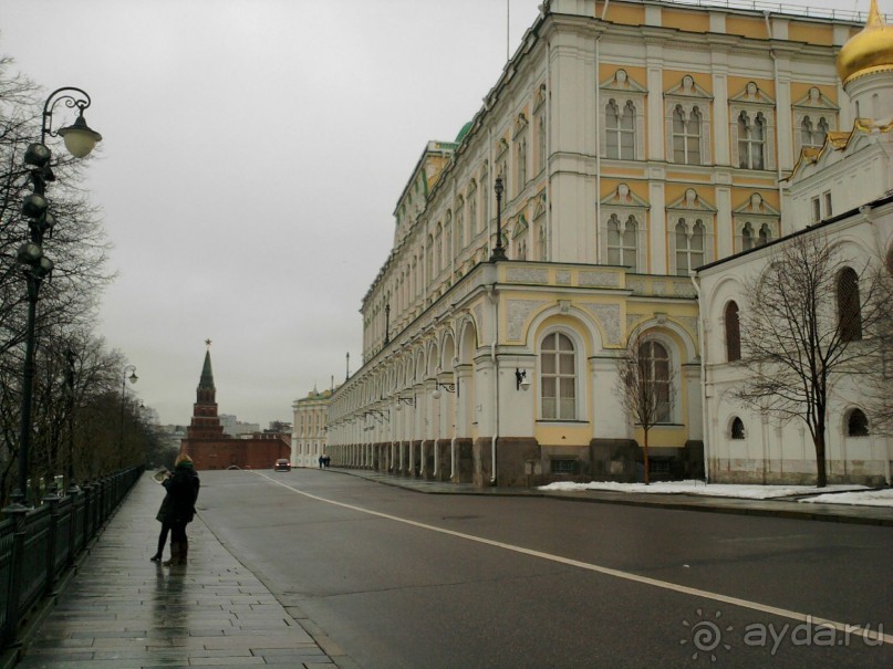 Альбом отзыва 