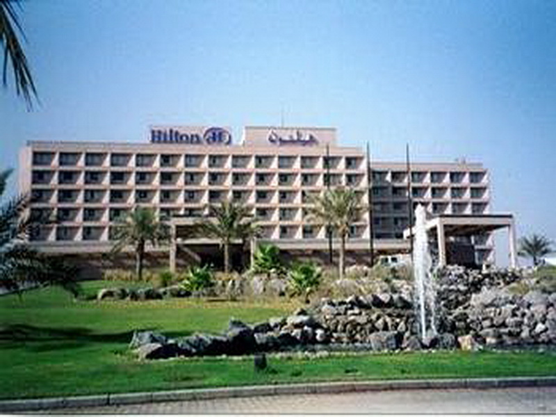 Hotels in ras al khaimah