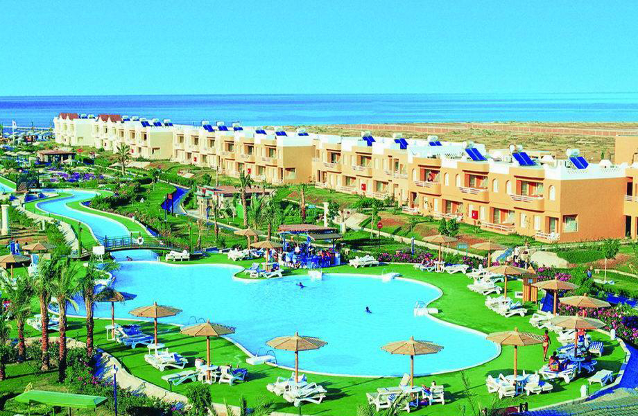 Hurghada long beach 4 отзывы. Калимера Египет Хургада. Египет Хургада Голден Бич. Голден Бич Резорт 4 Хургада. Лонг Бич Резорт Египет Хургада 4.