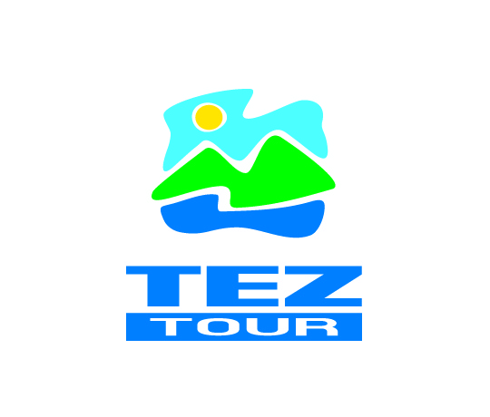 TEZ TOUR раскрыл российским туристам реальную ситуацию с Cyprus Flight Pass