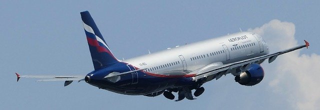Пассажиры «Аэрофлота» не получат немедленный возврат денег за отмененные международные рейсы