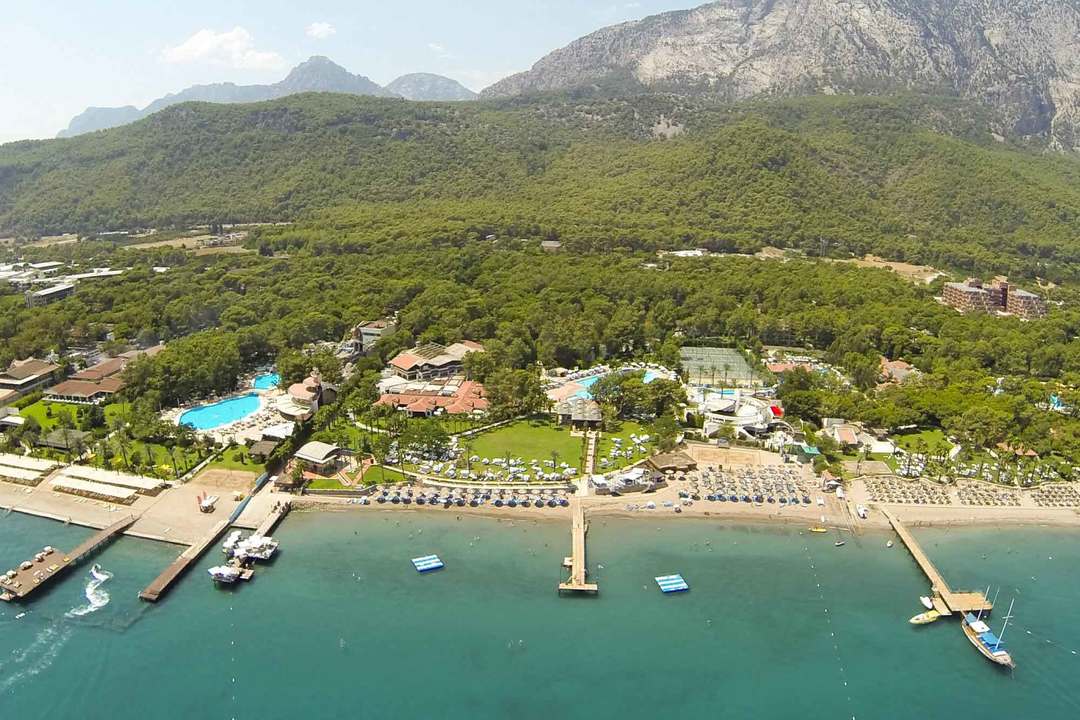 Baia salima club. Биа Салима Кемер. Отель Байя Кемер. Baia Kemer Club 5 Турция Кемер. Байя Салима Кемер Турция.