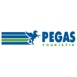 Пегас сделал заявление по полетной программе в Египет